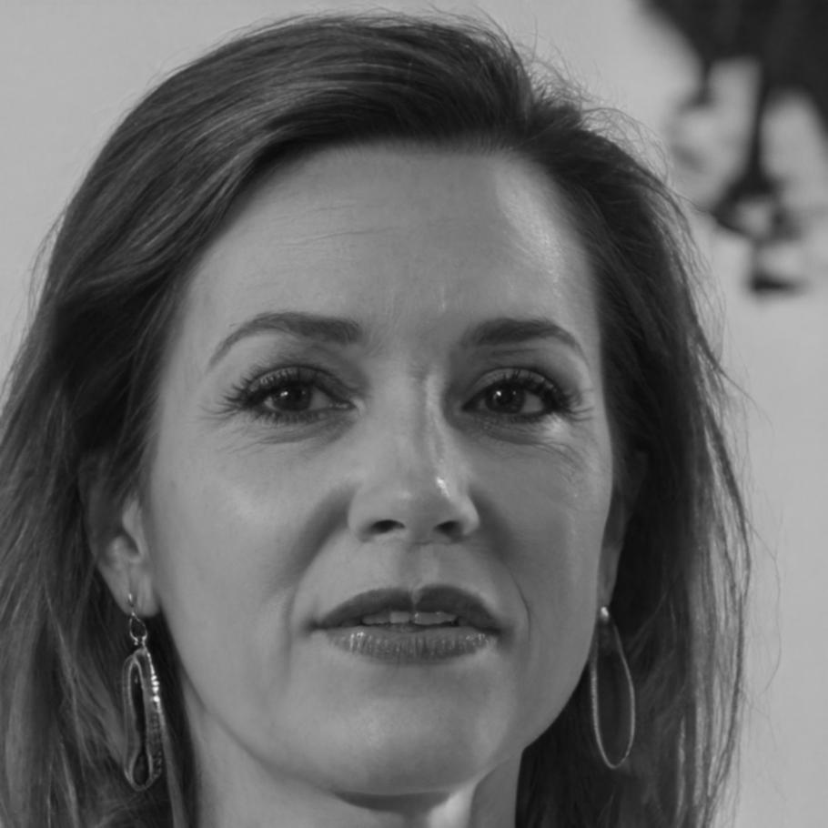 Professora Mariana Santos especialista em física de jogos